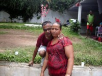 /album/missoesdivinasjsp-com-br/a4-jpg/