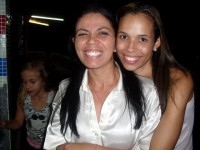 /album/missoesdivinasjsp-com-br/a33-jpg/