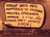 /album/missoesdivinasjsp-com-br/meditar-jpg/